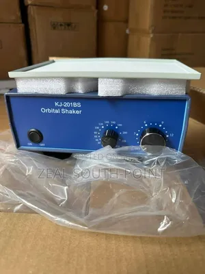 Orbital Shaker