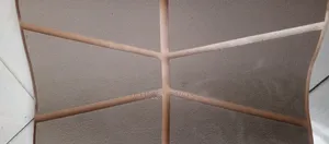 3d Wallpaper