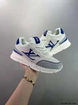 Xl Sneakers