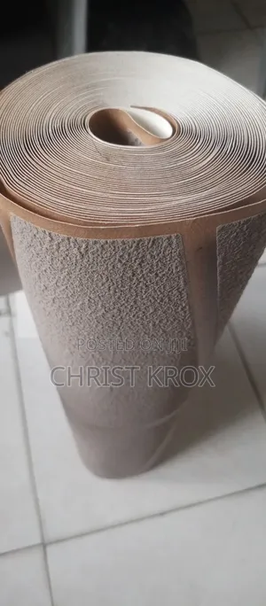 3d Wallpaper