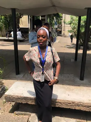 Housekeeping and Private Chef