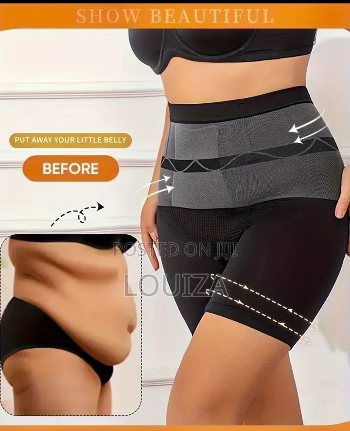 Heating Underwear