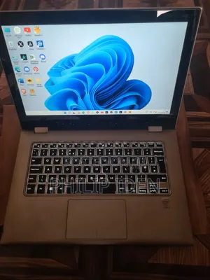 Laptop Dell Inspiron 13 7347 4GB Intel Core i3 SSD 256GB