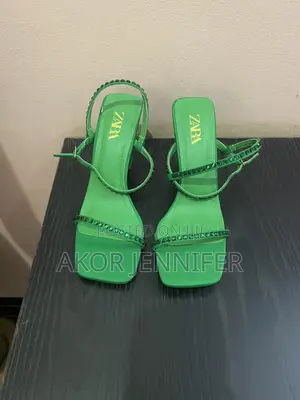 Women Shoes