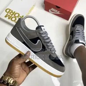 Beautiful and Affordable