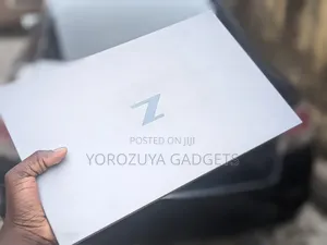 Laptop HP Zbook Studio G7 16GB Nvidia SSD 256GB