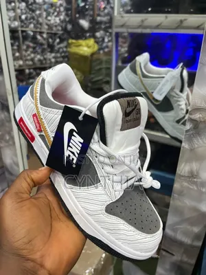Premium Men's Sneakers Designed for Comfort and Style