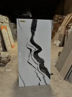 Floor Tiles 60x120