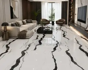 Floor Tiles 60x120