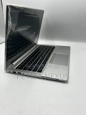 Laptop HP EliteBook 840 G7 16GB Intel Core i5 SSD 256GB