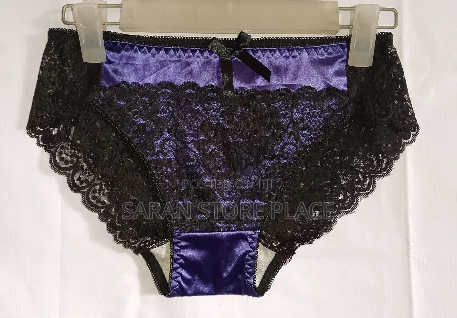 Underwears