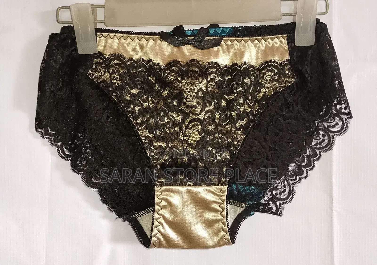Underwears