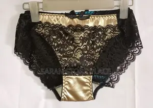 Underwears