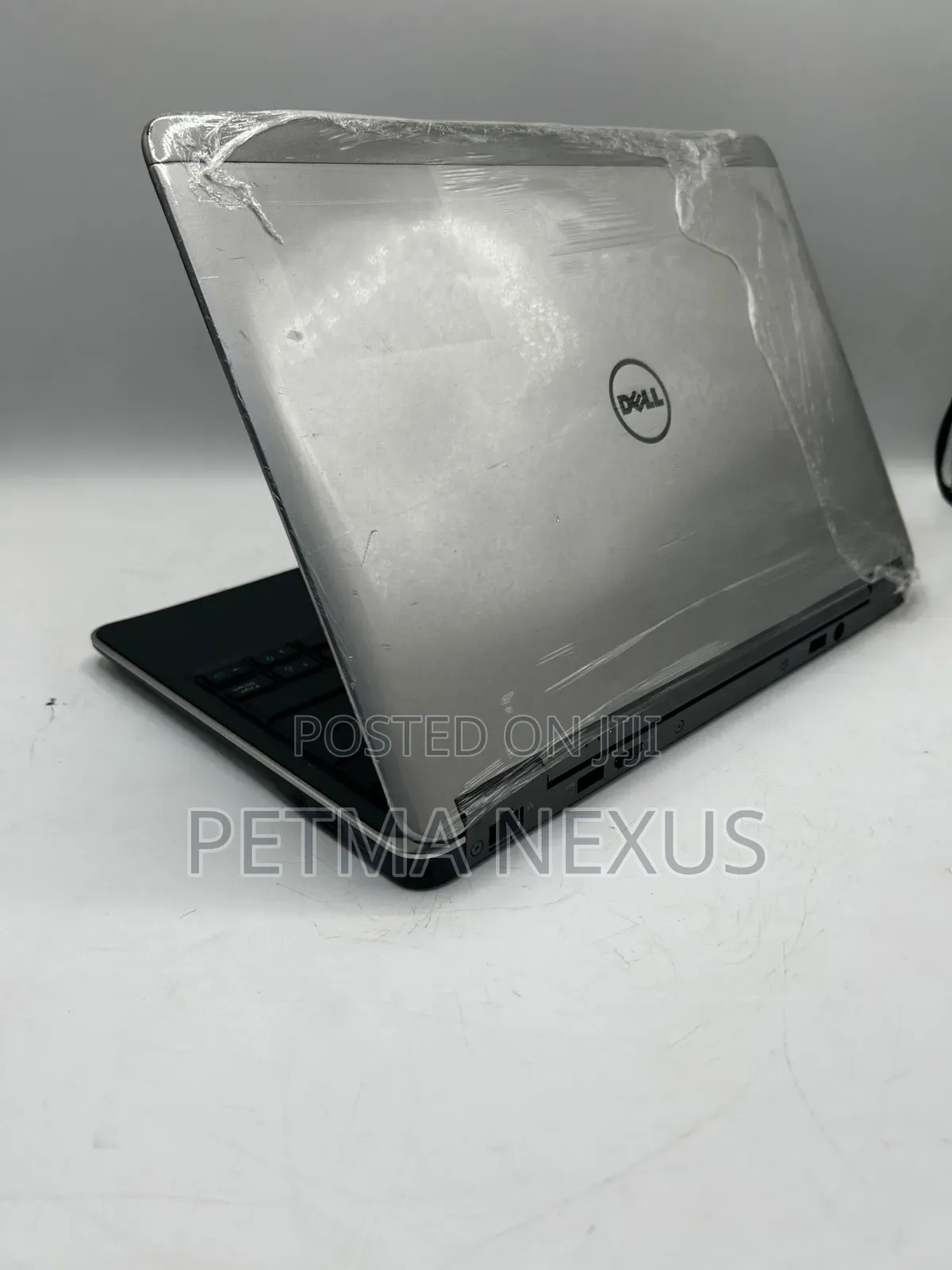 Laptop Dell Latitude E7240 8GB Intel Core i7 SSD 128GB