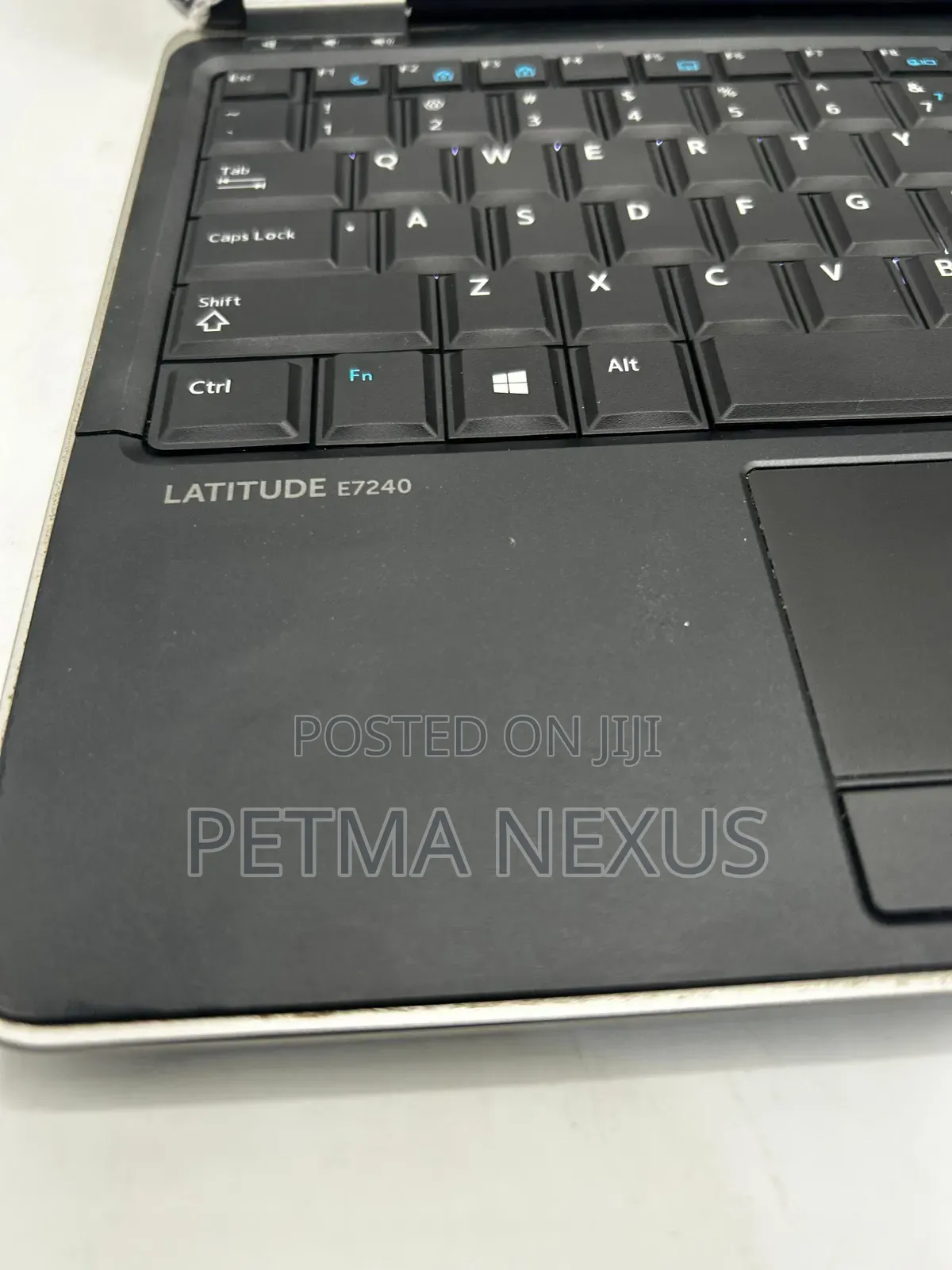 Laptop Dell Latitude E7240 8GB Intel Core i7 SSD 128GB