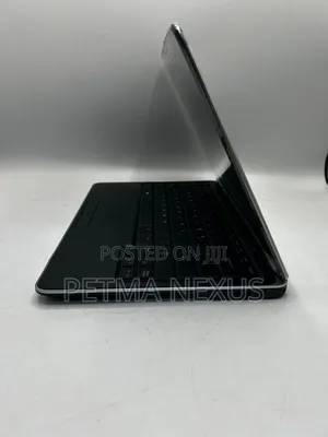 Laptop Dell Latitude E7240 8GB Intel Core i7 SSD 128GB