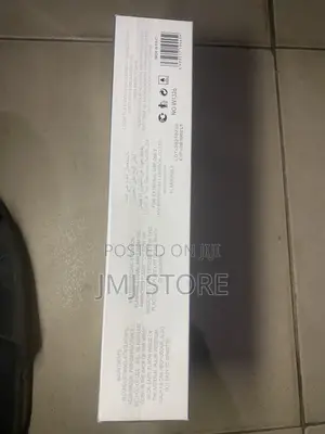 4 in 1 Spray Perfume