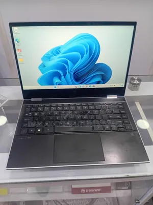 Laptop HP Pavilion 14 8GB Intel Core i3 SSD 128GB