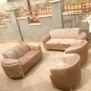 We Sale Quality Chair