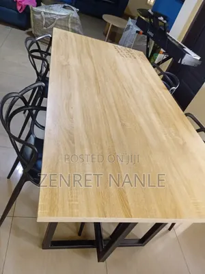 Dining Set