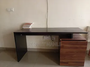 Office Table