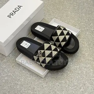 Quality Slide Available in Wholesales