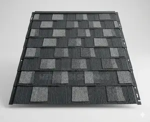 Roofing Sheets
