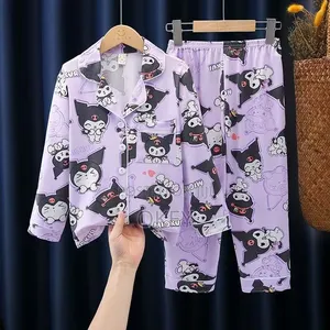 Night Wears Set Available