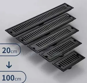 Premium Quality Floor Drain
