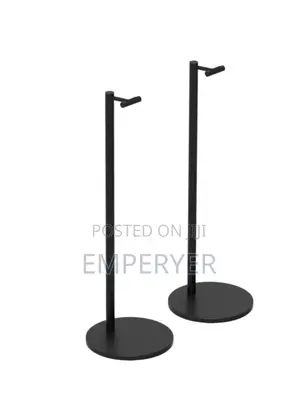 Sonos Era 300 Pair of Stands