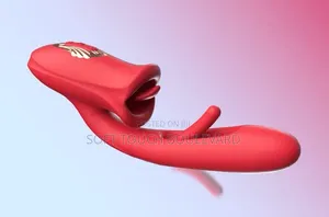 Mouth Masturbator With Flap for Men | Realistic Adult Toy