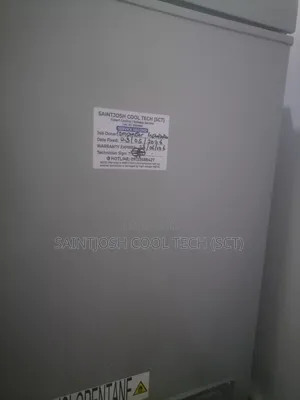 Direct Belgium Danfoss Compressor -100% (Original)Cac-registered!”