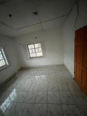 1bdrm Room & Parlour in Gbopa, Ologuneru for rent