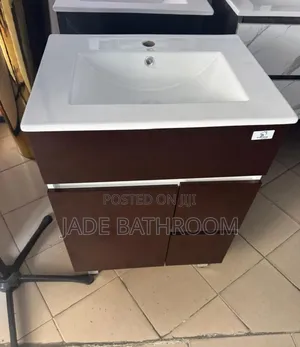 Cabinet Basin