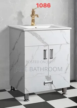 Cabinet Basin