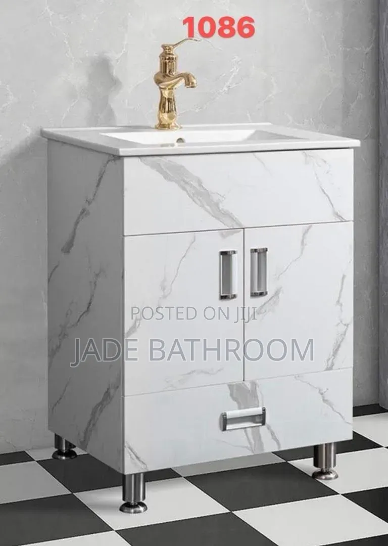 Cabinet Basin