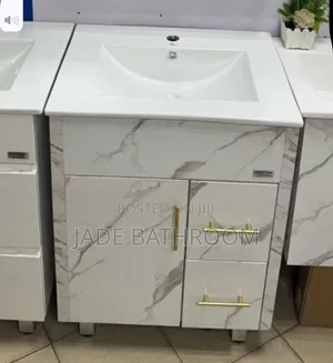 Cabinet Basin