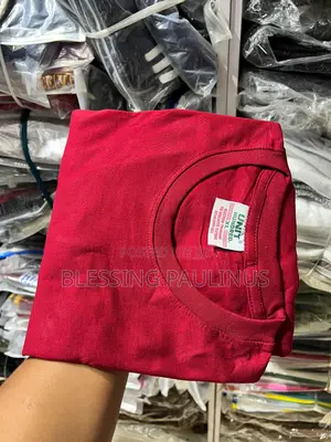 Polo for Men and Women
