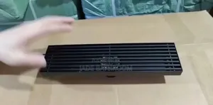 Floor Drain