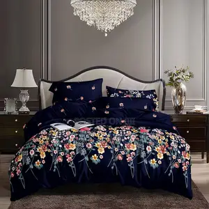 Aish Beddings
