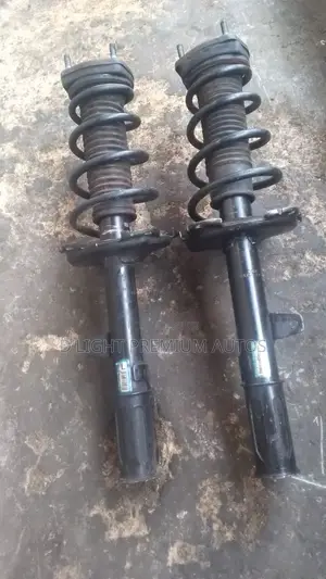 Tokunbo Toyota Shock Absorber.