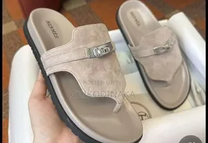 Premium Footwears