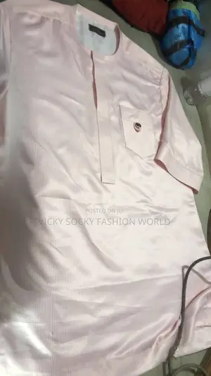 Well Designed Senator Wear
