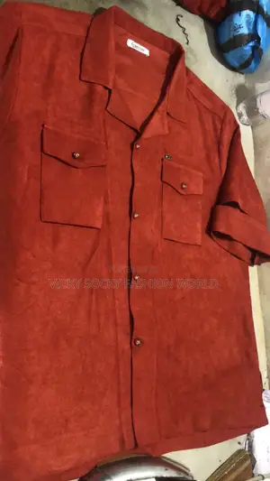 Well Designed Senator Wear