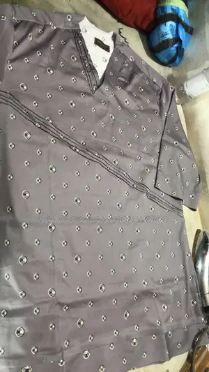 Well Designed Senator Wear