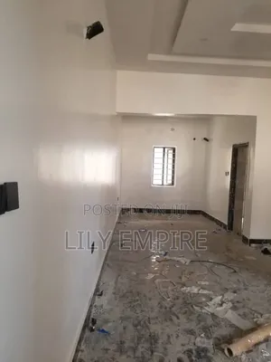 Furnished 2bdrm Apartment in FHA for rent