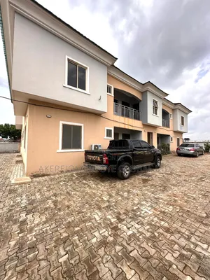 2bdrm Apartment in In An Estate for rent