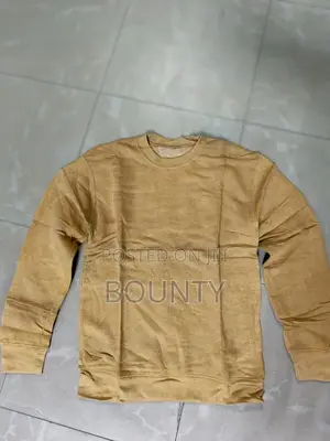 Premium Sweatshirt