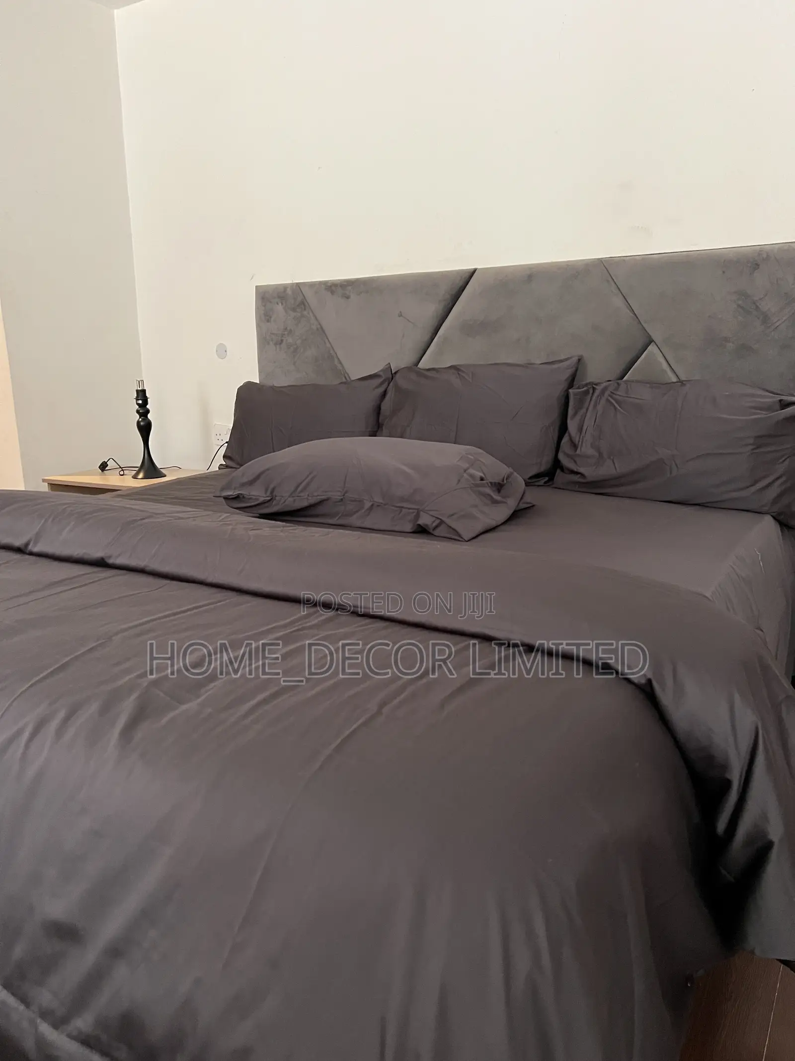 Polish Duvet-Cover Sets