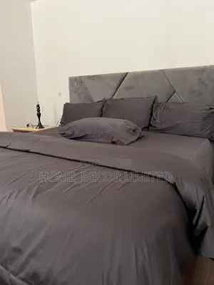 Polish Duvet-Cover Sets